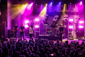 2024-Oct-5-Sevendust-The-Bourbon-Theatre-Lincoln-Bob-DeHart-thepitmagazine.com-IMG 7813