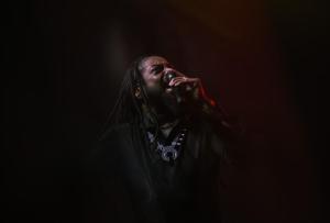 2025-March-2-Sevendust-Enterprise-Center-St-Louis-Sevauna-Photo-thepitmagazine.com-3X3A0178