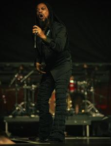 2025-March-2-Sevendust-Enterprise-Center-St-Louis-Sevauna-Photo-thepitmagazine.com-FJ3A7854