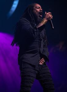 2025-March-2-Sevendust-Enterprise-Center-St-Louis-Sevauna-Photo-thepitmagazine.com-FJ3A7905