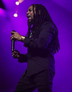 2025-March-2-Sevendust-Enterprise-Center-St-Louis-Sevauna-Photo-thepitmagazine.com-FJ3A7984