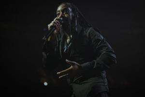 2025-March-2-Sevendust-Enterprise-Center-St-Louis-Sevauna-Photo-thepitmagazine.com-FJ3A8020