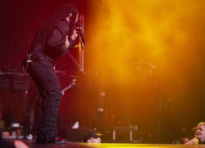 2025-March-2-Sevendust-Enterprise-Center-St-Louis-Sevauna-Photo-thepitmagazine.com-FJ3A8023