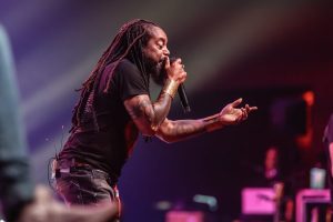 2026-August-9-Sevendust-The-Astro-Omaha-Bob-DeHart-Photography-thepitmagazine.com-1Y0A6256