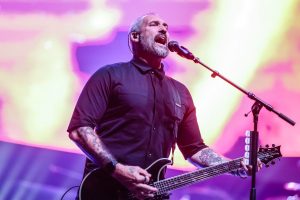 2026-August-9-Sevendust-The-Astro-Omaha-Bob-DeHart-Photography-thepitmagazine.com-1Y0A6266
