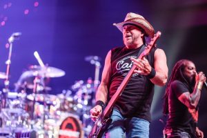 2026-August-9-Sevendust-The-Astro-Omaha-Bob-DeHart-Photography-thepitmagazine.com-1Y0A6276
