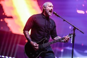 2026-August-9-Sevendust-The-Astro-Omaha-Bob-DeHart-Photography-thepitmagazine.com-1Y0A6284