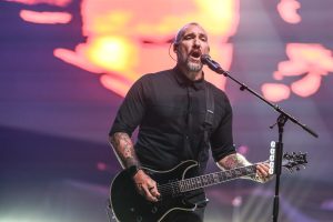 2026-August-9-Sevendust-The-Astro-Omaha-Bob-DeHart-Photography-thepitmagazine.com-1Y0A6286