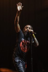 2026-August-9-Sevendust-The-Astro-Omaha-Bob-DeHart-Photography-thepitmagazine.com-1Y0A6310