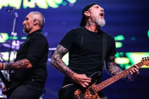 2026-August-9-Sevendust-The-Astro-Omaha-Bob-DeHart-Photography-thepitmagazine.com-1Y0A6312