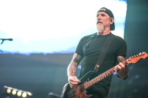2026-August-9-Sevendust-The-Astro-Omaha-Bob-DeHart-Photography-thepitmagazine.com-1Y0A6317