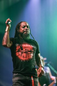 2026-August-9-Sevendust-The-Astro-Omaha-Bob-DeHart-Photography-thepitmagazine.com-1Y0A6328
