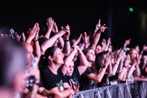 2026-August-9-Sevendust-The-Astro-Omaha-Bob-DeHart-Photography-thepitmagazine.com-1Y0A6338