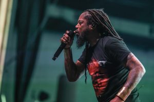 2026-August-9-Sevendust-The-Astro-Omaha-Bob-DeHart-Photography-thepitmagazine.com-1Y0A6348