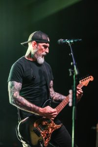 2026-August-9-Sevendust-The-Astro-Omaha-Bob-DeHart-Photography-thepitmagazine.com-1Y0A6354
