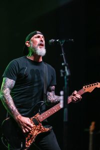 2026-August-9-Sevendust-The-Astro-Omaha-Bob-DeHart-Photography-thepitmagazine.com-1Y0A6358