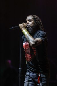 2026-August-9-Sevendust-The-Astro-Omaha-Bob-DeHart-Photography-thepitmagazine.com-1Y0A6369