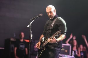 2026-August-9-Sevendust-The-Astro-Omaha-Bob-DeHart-Photography-thepitmagazine.com-1Y0A6370