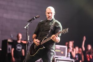 2026-August-9-Sevendust-The-Astro-Omaha-Bob-DeHart-Photography-thepitmagazine.com-1Y0A6373