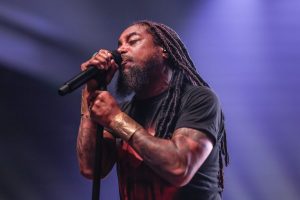2026-August-9-Sevendust-The-Astro-Omaha-Bob-DeHart-Photography-thepitmagazine.com-1Y0A6387