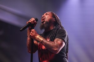 2026-August-9-Sevendust-The-Astro-Omaha-Bob-DeHart-Photography-thepitmagazine.com-1Y0A6389