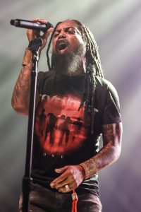 2026-August-9-Sevendust-The-Astro-Omaha-Bob-DeHart-Photography-thepitmagazine.com-1Y0A6395