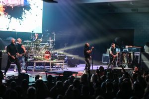 2026-August-9-Sevendust-The-Astro-Omaha-Bob-DeHart-Photography-thepitmagazine.com-1Y0A6436