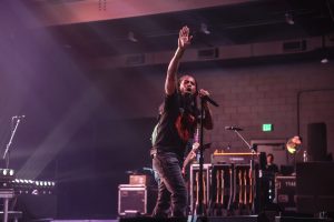 2026-August-9-Sevendust-The-Astro-Omaha-Bob-DeHart-Photography-thepitmagazine.com-BDEH6784