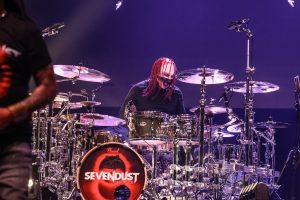 2026-August-9-Sevendust-The-Astro-Omaha-Bob-DeHart-Photography-thepitmagazine.com-BDEH6842