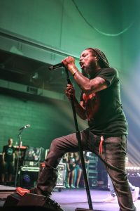 2026-August-9-Sevendust-The-Astro-Omaha-Bob-DeHart-Photography-thepitmagazine.com-BDEH6866