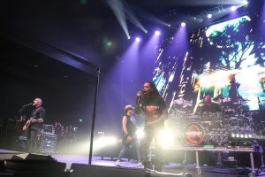 2026-August-9-Sevendust-The-Astro-Omaha-Bob-DeHart-Photography-thepitmagazine.com-BDEH6905