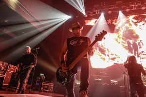 2026-August-9-Sevendust-The-Astro-Omaha-Bob-DeHart-Photography-thepitmagazine.com-BDEH6990