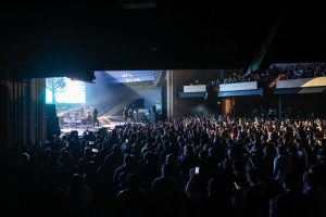 2026-August-9-Sevendust-The-Astro-Omaha-Bob-DeHart-Photography-thepitmagazine.com-BDEH7011
