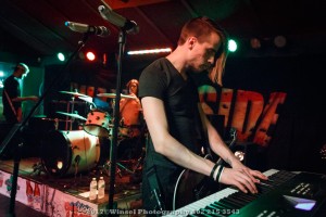 2017, Feb 11 - Shallowside - Winsel Concertography-4541