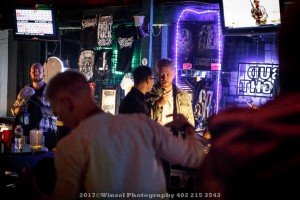 2017, Feb 11 - Shallowside - Winsel Concertography-4544