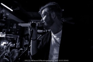 2017, Feb 11 - Shallowside - Winsel Concertography-4565