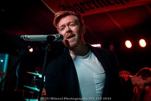 2017, Feb 11 - Shallowside - Winsel Concertography-4586