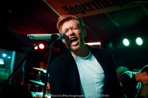 2017, Feb 11 - Shallowside - Winsel Concertography-4589