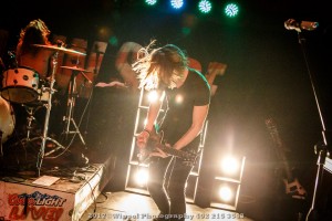 2017, Feb 11 - Shallowside - Winsel Concertography-4611