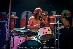 2017, Feb 11 - Shallowside - Winsel Concertography-4662