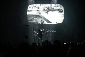 2025-July-22-Shinedown-PPG-Paints-Arena-Pittsburgh-Desins-Photo-thepitmagazine.com-IMG 0189cP