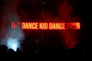 2025-July-22-Shinedown-PPG-Paints-Arena-Pittsburgh-Desins-Photo-thepitmagazine.com-IMG 0191CP