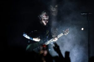 2025-July-22-Shinedown-PPG-Paints-Arena-Pittsburgh-Desins-Photo-thepitmagazine.com-IMG 0195C1P