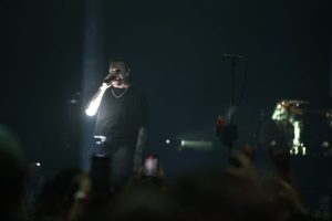 2025-July-22-Shinedown-PPG-Paints-Arena-Pittsburgh-Desins-Photo-thepitmagazine.com-IMG 0206