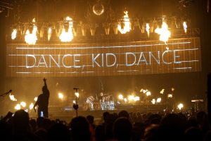 2025-July-22-Shinedown-PPG-Paints-Arena-Pittsburgh-Desins-Photo-thepitmagazine.com-IMG 0235CEP