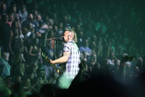 2025-July-22-Shinedown-PPG-Paints-Arena-Pittsburgh-Desins-Photo-thepitmagazine.com-IMG 0287