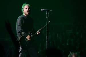 2025-July-22-Shinedown-PPG-Paints-Arena-Pittsburgh-Desins-Photo-thepitmagazine.com-IMG 0337