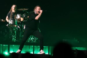 2025-July-22-Shinedown-PPG-Paints-Arena-Pittsburgh-Desins-Photo-thepitmagazine.com-IMG 0343C1P