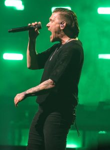 2025-July-22-Shinedown-PPG-Paints-Arena-Pittsburgh-Desins-Photo-thepitmagazine.com-IMG 0386CP