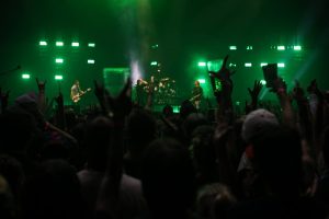 2025-July-22-Shinedown-PPG-Paints-Arena-Pittsburgh-Desins-Photo-thepitmagazine.com-IMG 0405C1P